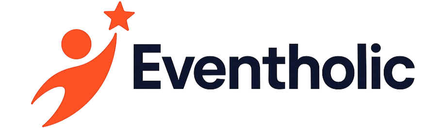 Eventholic